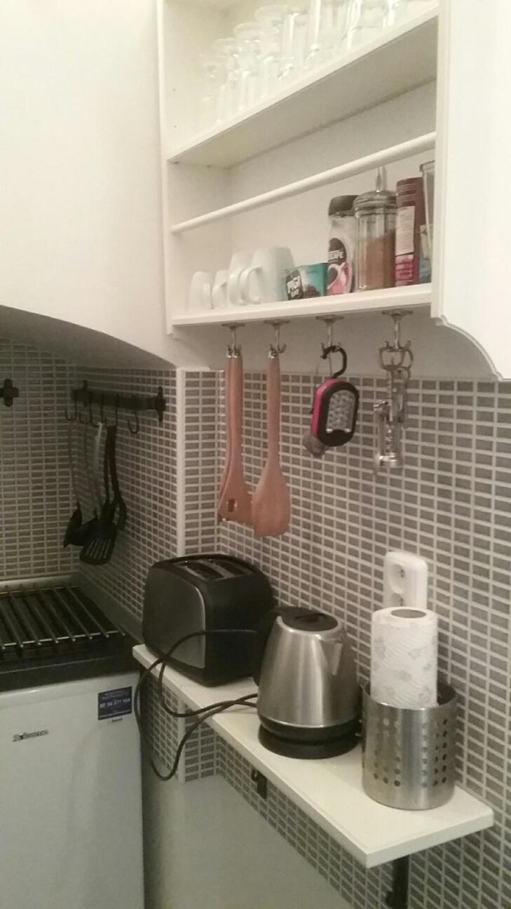 Romantic Apartment In The Historic Center Prague Ngoại thất bức ảnh