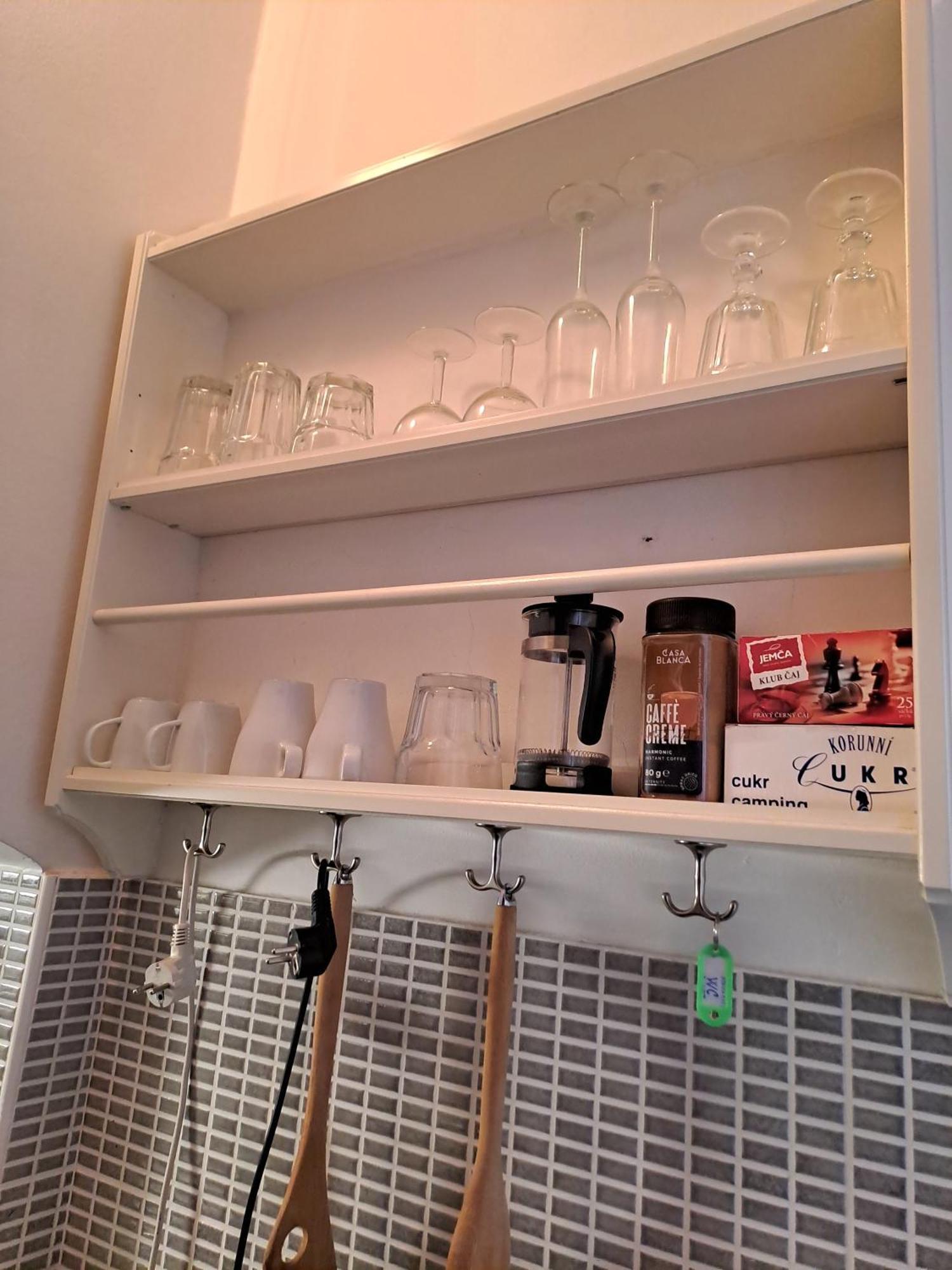 Romantic Apartment In The Historic Center Prague Ngoại thất bức ảnh